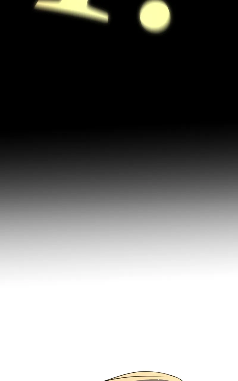 The Eagle and the Snake Chapter 68 page 80 - 