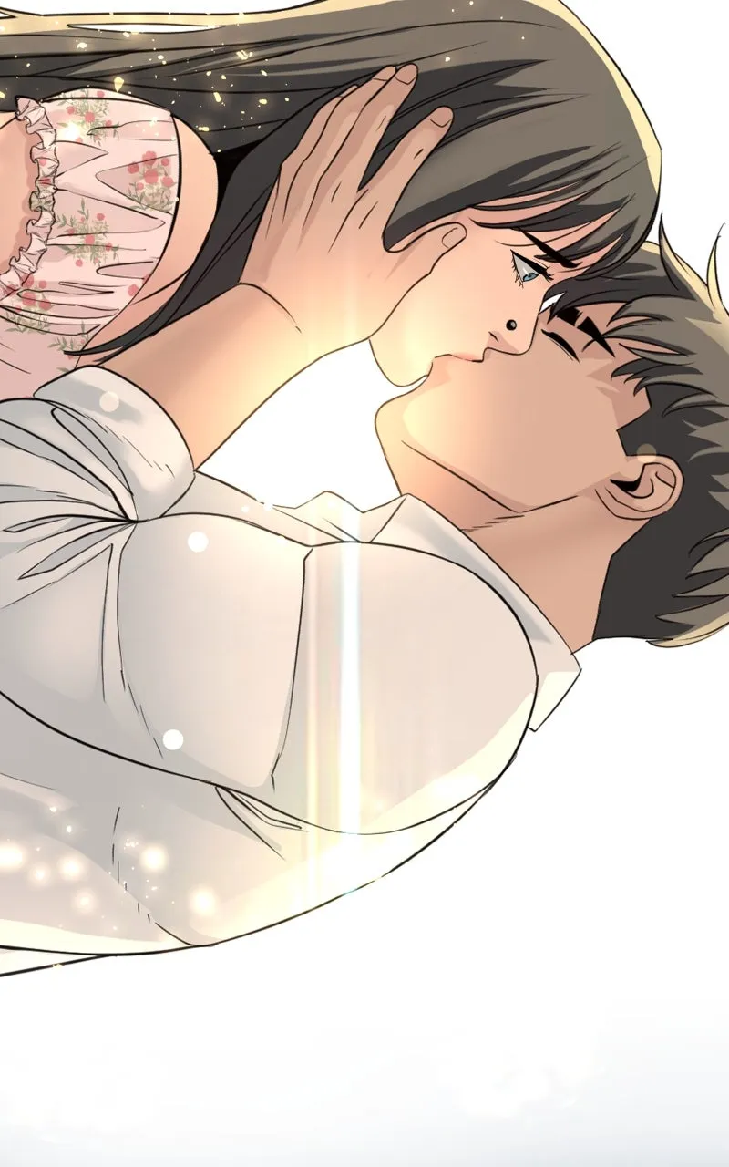 The Eagle and the Snake Chapter 68 page 81 - 