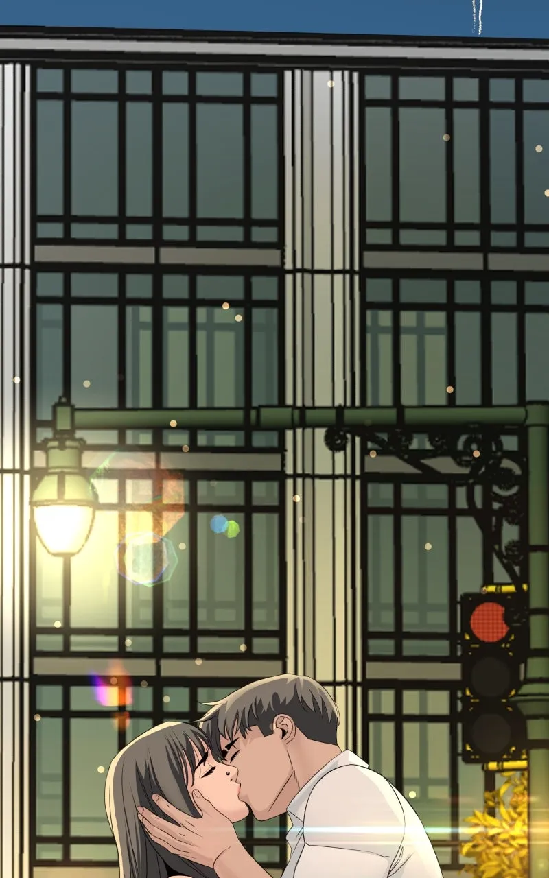 The Eagle and the Snake Chapter 68 page 84 - 