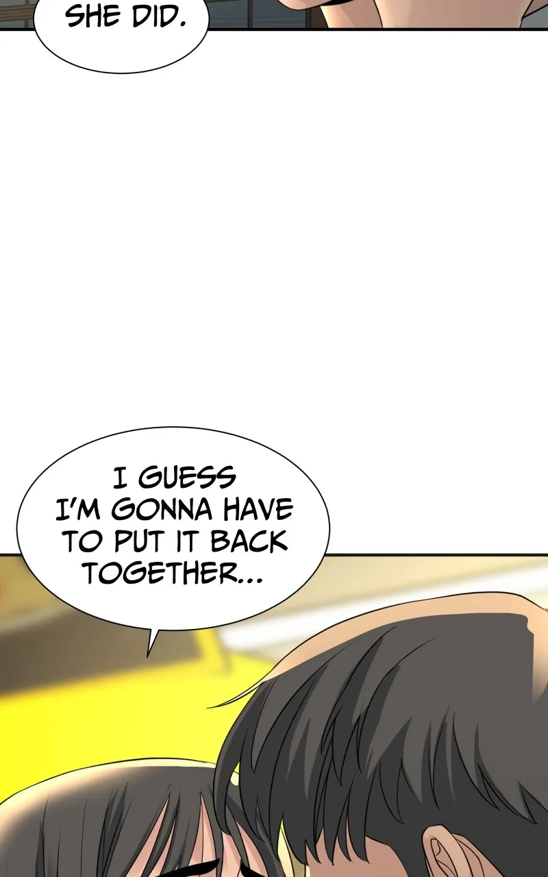 The Eagle and the Snake Chapter 68 page 89 - 