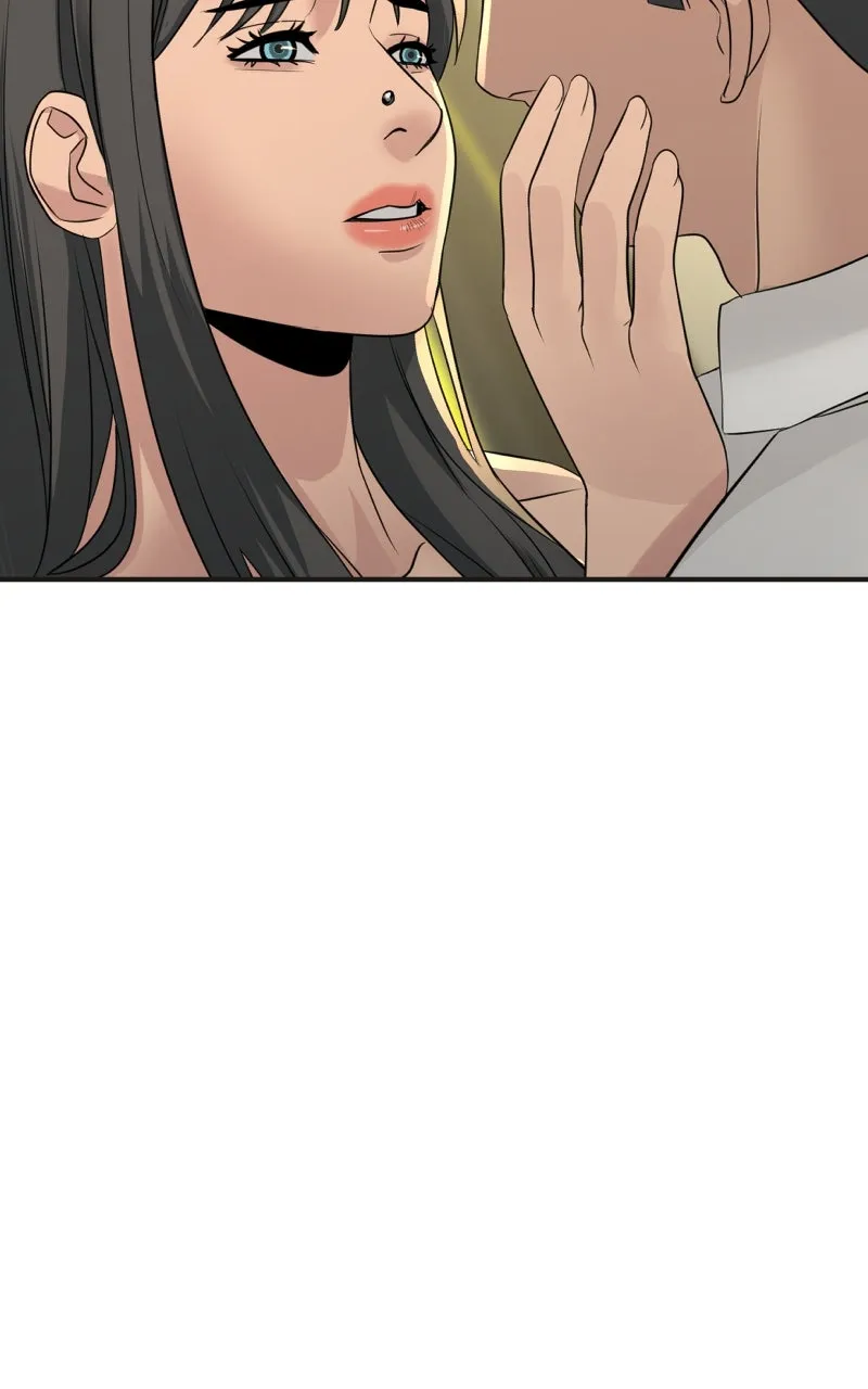The Eagle and the Snake Chapter 68 page 90 - 