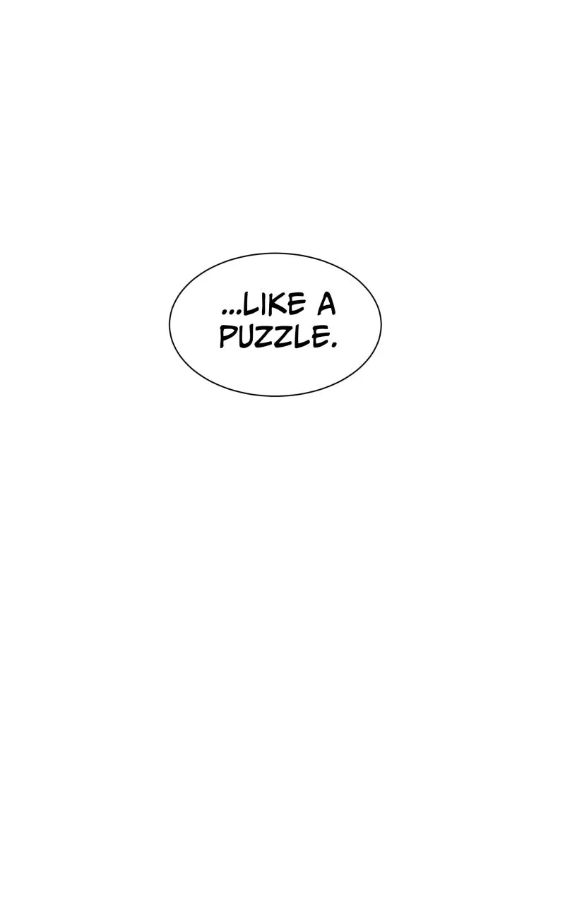 The Eagle and the Snake Chapter 68 page 91 - 
