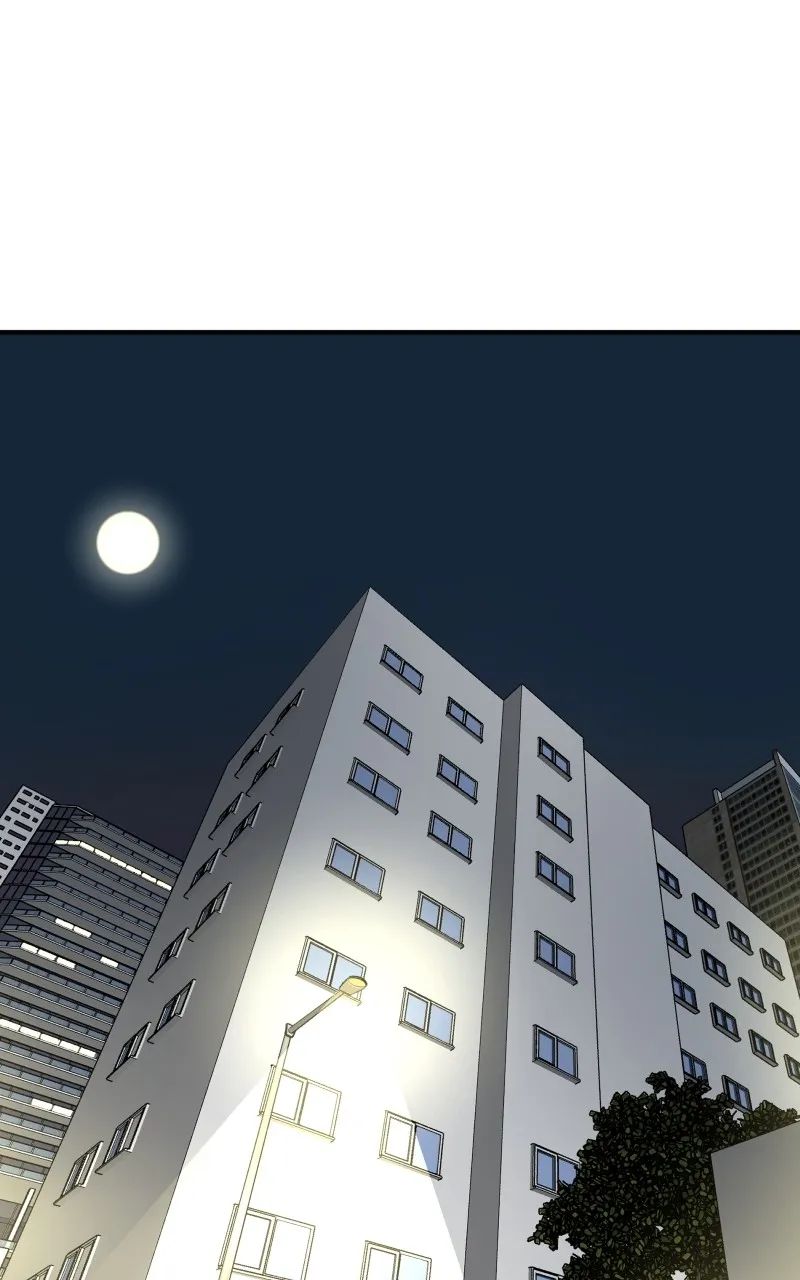 The Eagle and the Snake Chapter 69 page 1 - 