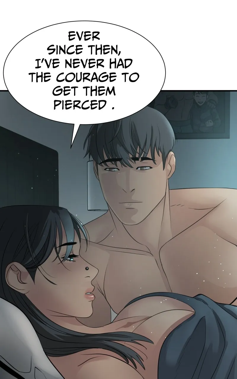 The Eagle and the Snake Chapter 69 page 13 - 
