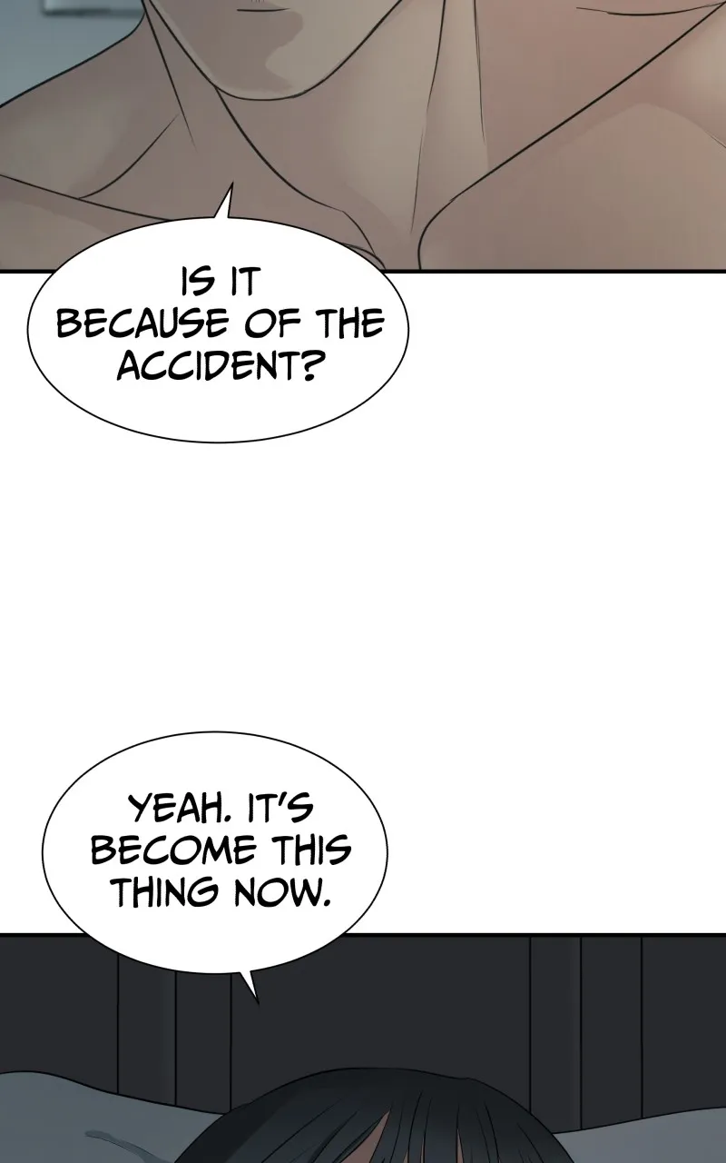 The Eagle and the Snake Chapter 69 page 15 - 