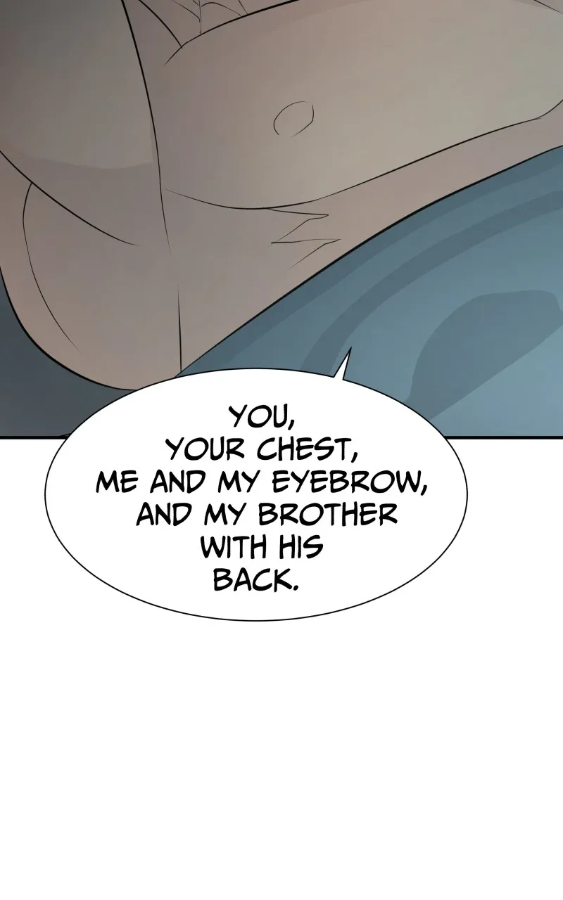 The Eagle and the Snake Chapter 69 page 19 - 