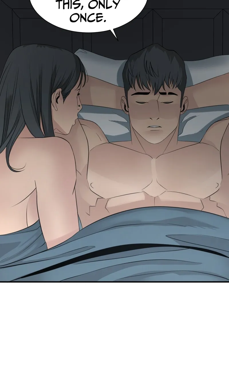The Eagle and the Snake Chapter 69 page 24 - 