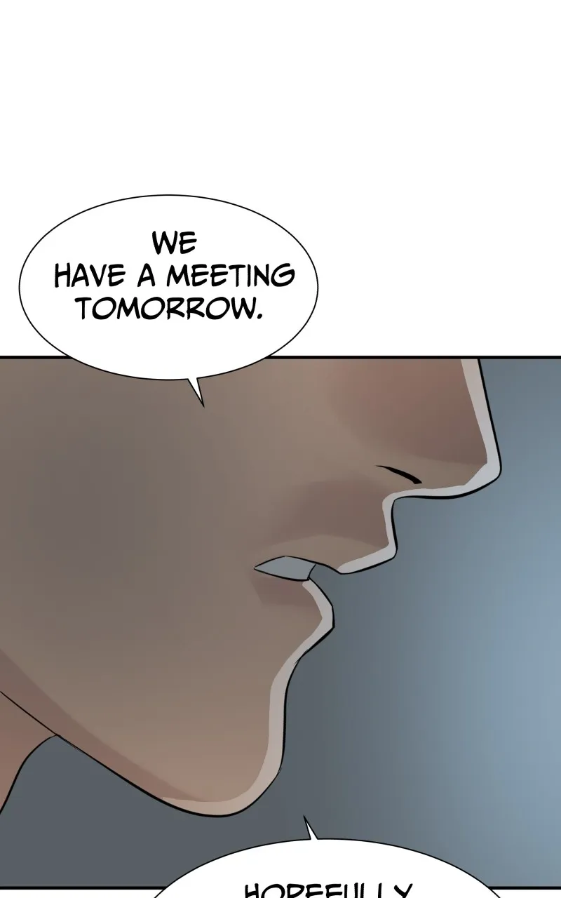 The Eagle and the Snake Chapter 69 page 25 - 