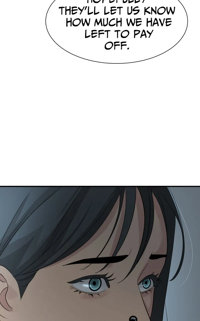 The Eagle and the Snake Chapter 69 page 26 - 