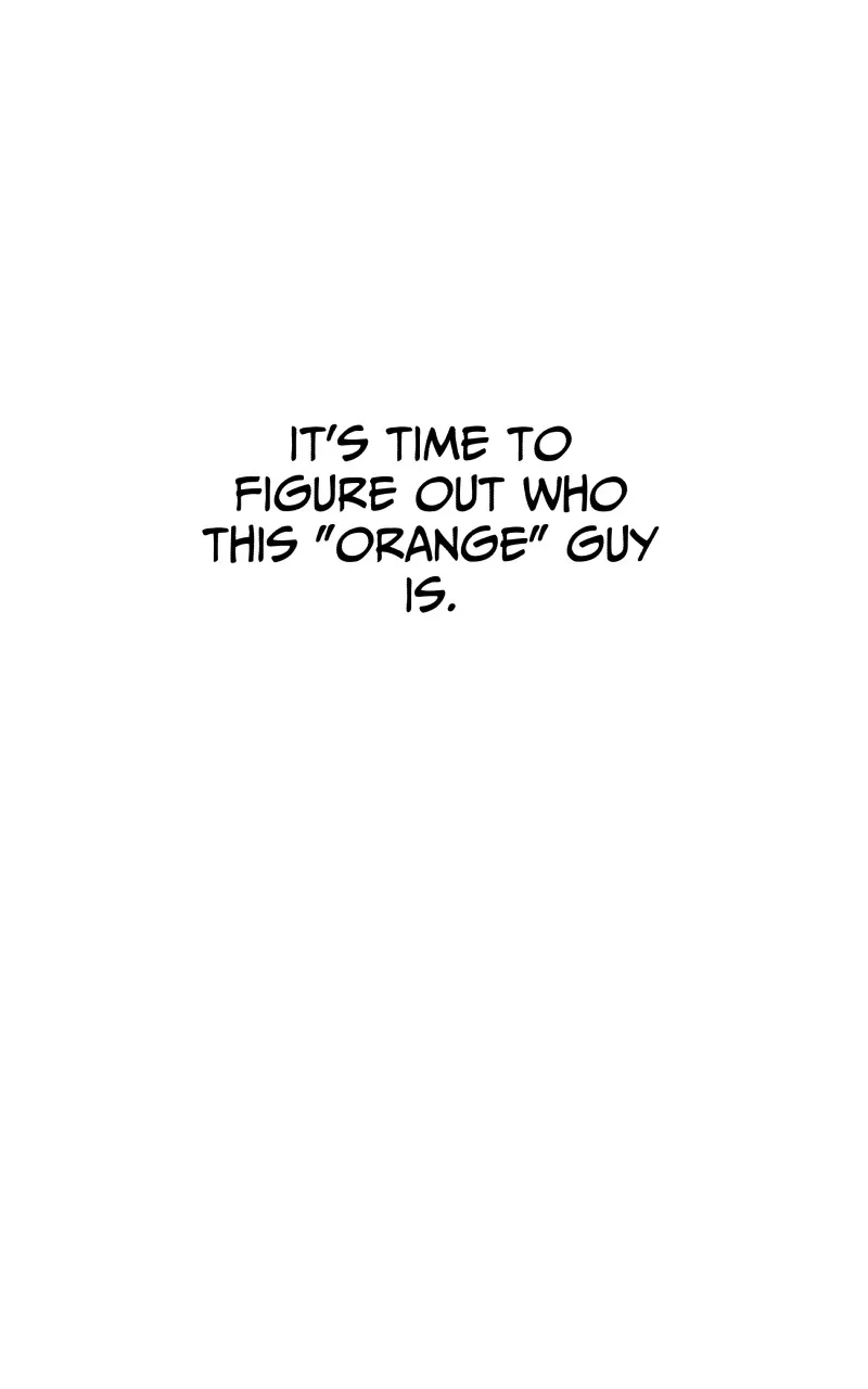 The Eagle and the Snake Chapter 69 page 29 - 