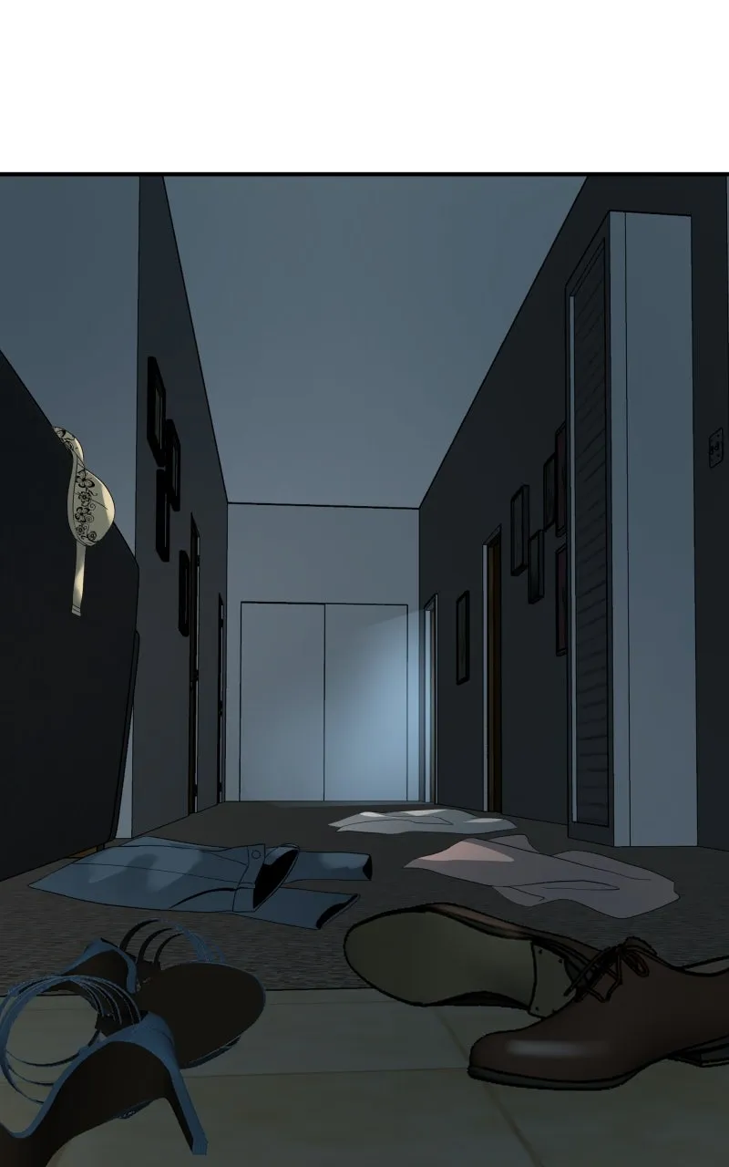 The Eagle and the Snake Chapter 69 page 4 - 
