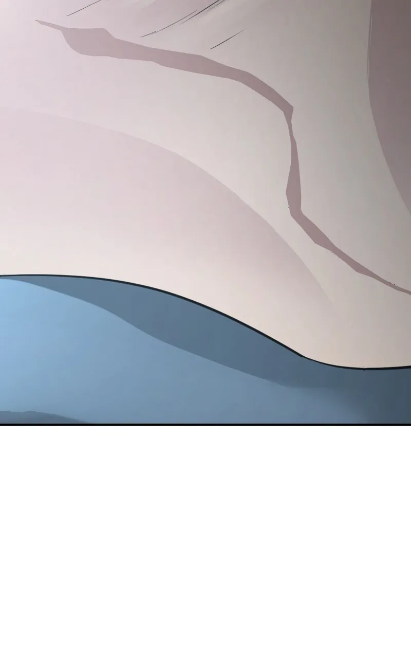 The Eagle and the Snake Chapter 69 page 6 - 