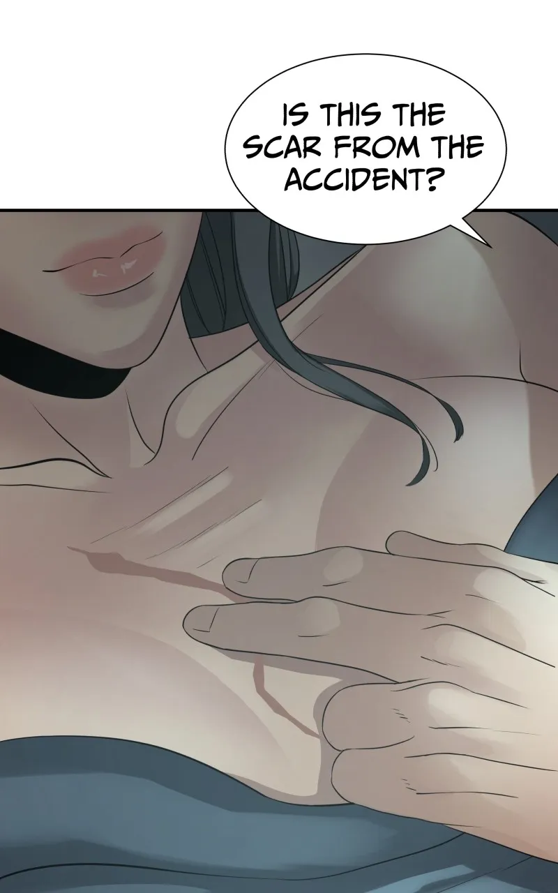 The Eagle and the Snake Chapter 69 page 7 - 