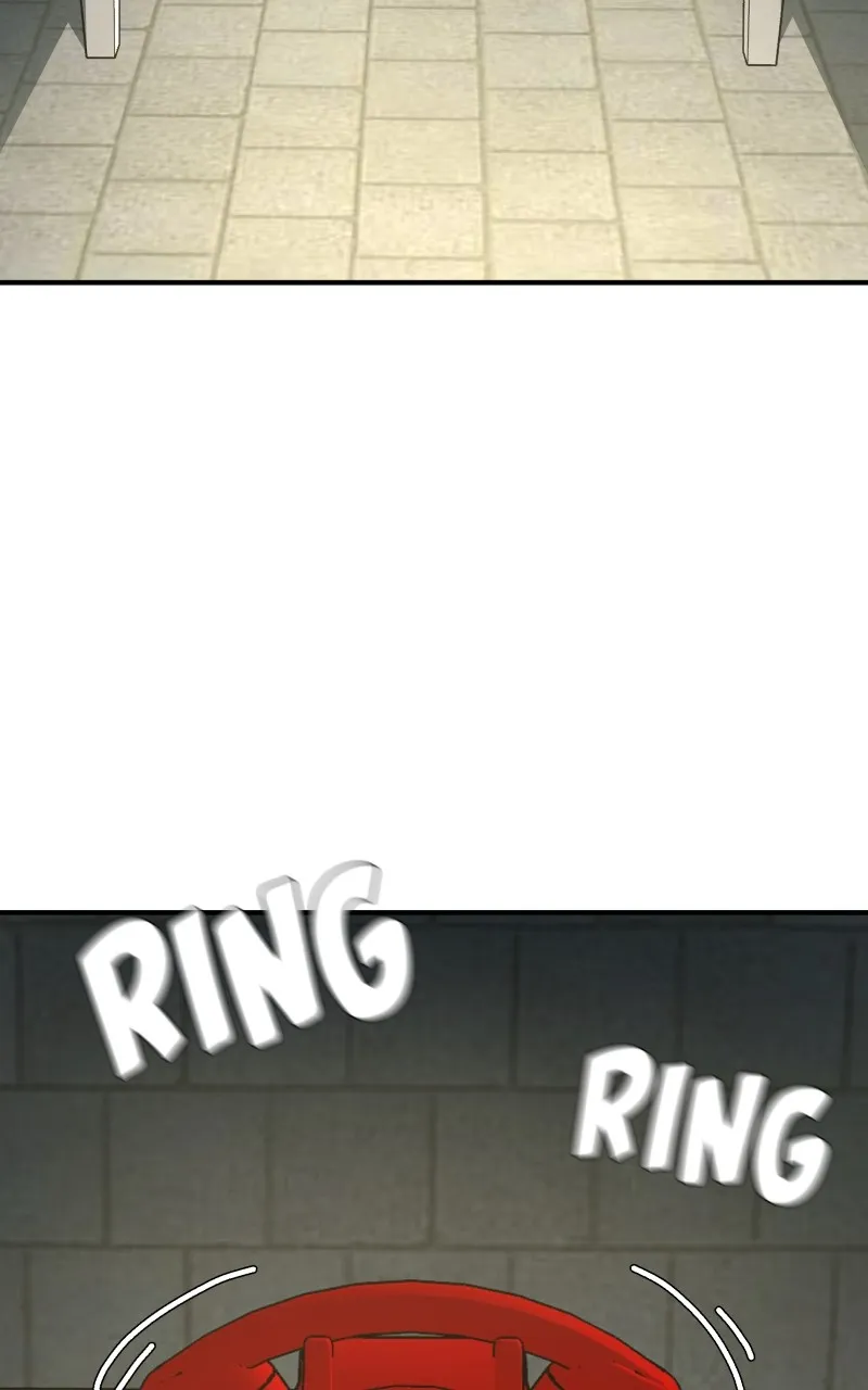 The Eagle and the Snake Chapter 69 page 63 - 