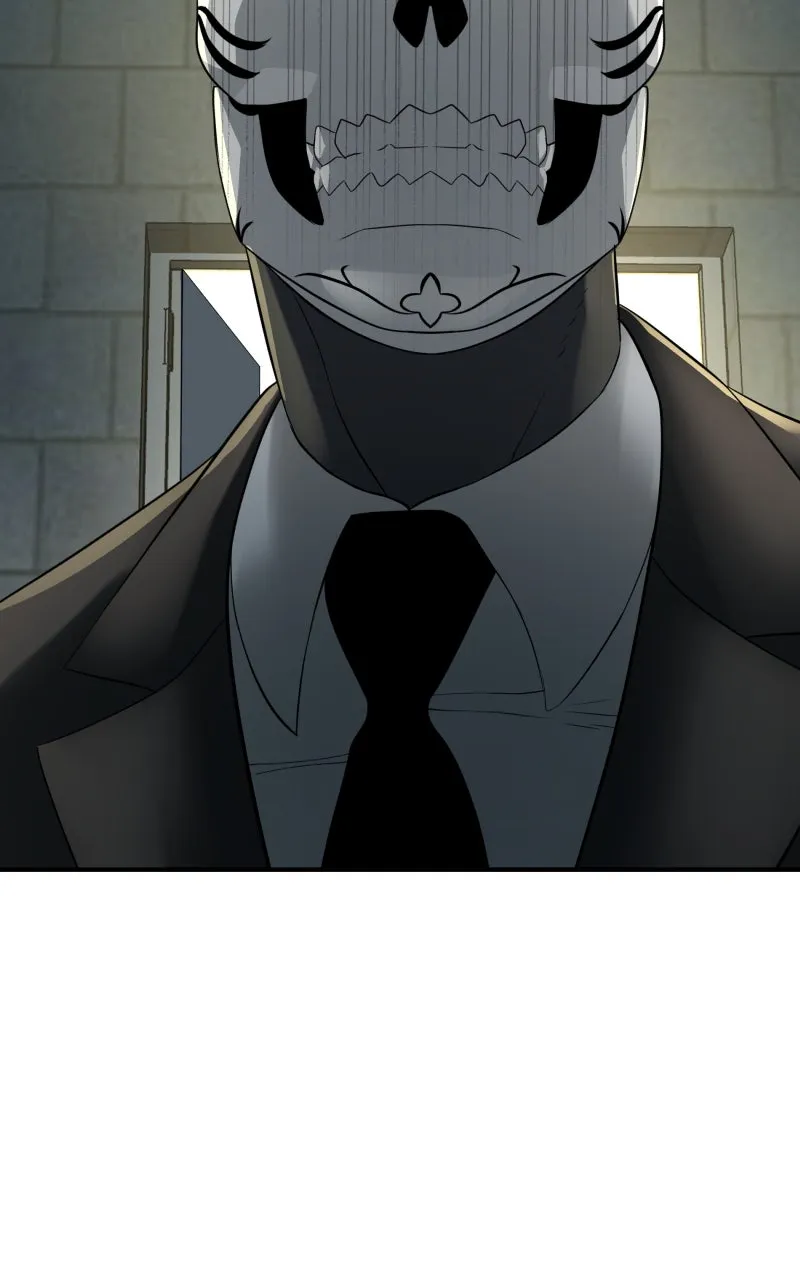 The Eagle and the Snake Chapter 69 page 65 - 