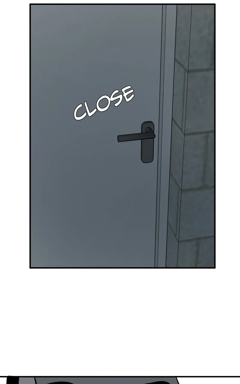 The Eagle and the Snake Chapter 69 page 66 - 