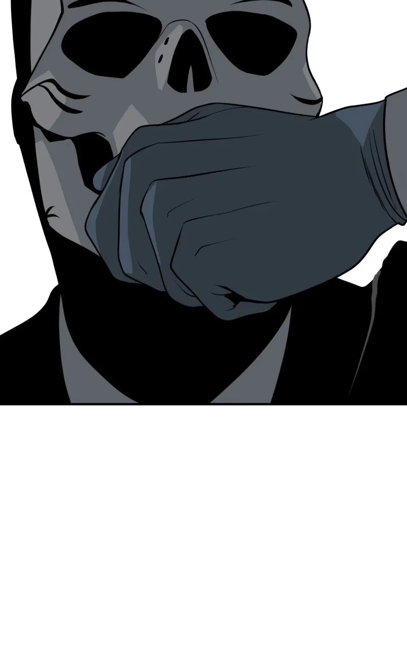 The Eagle and the Snake Chapter 69 page 67 - 