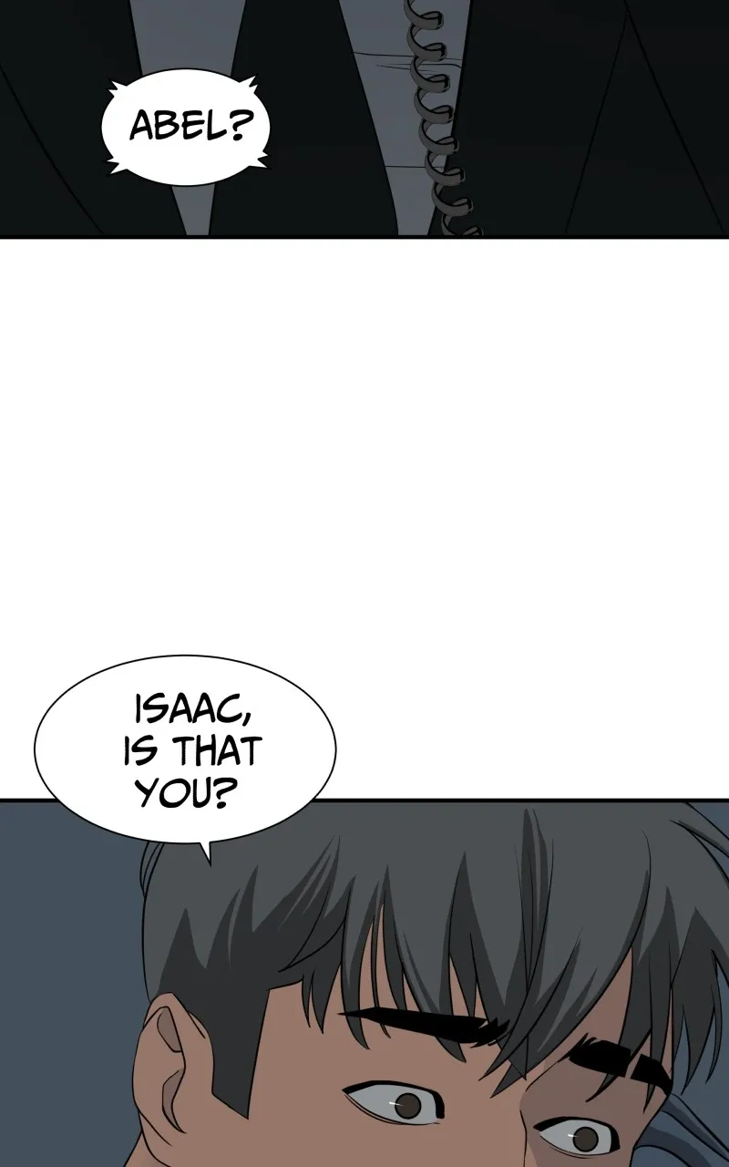 The Eagle and the Snake Chapter 69 page 69 - 