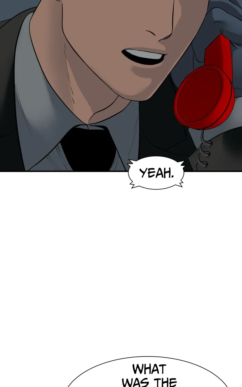 The Eagle and the Snake Chapter 69 page 70 - 
