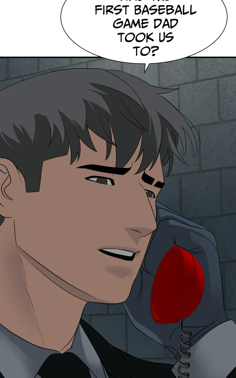 The Eagle and the Snake Chapter 69 page 71 - 
