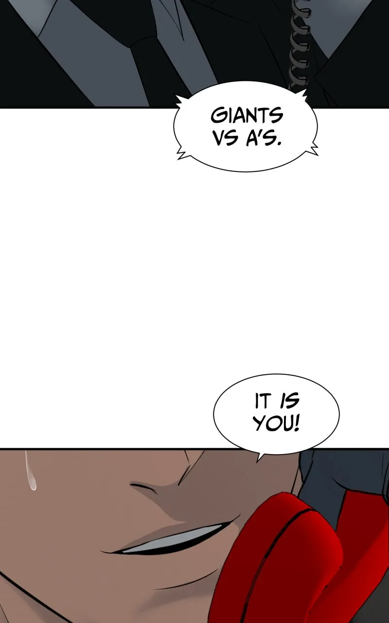 The Eagle and the Snake Chapter 69 page 72 - 