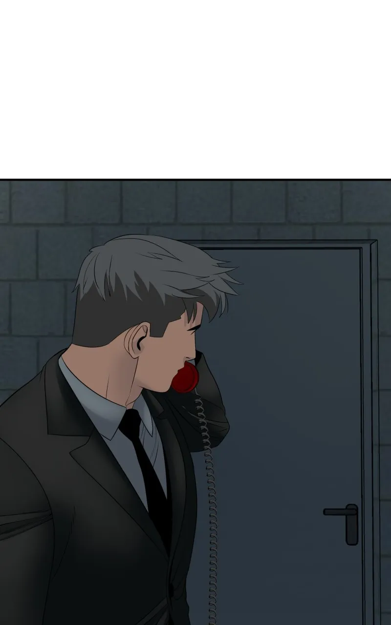 The Eagle and the Snake Chapter 69 page 76 - 