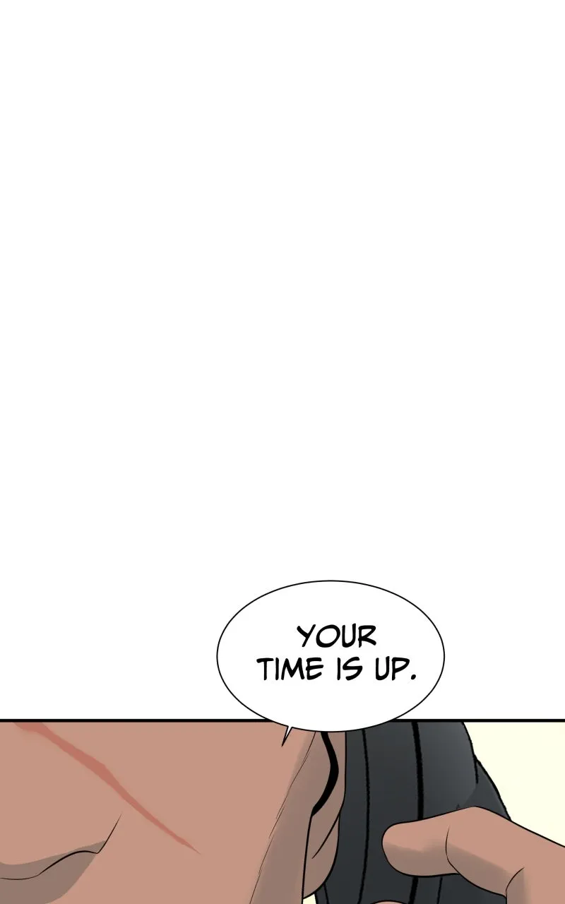 The Eagle and the Snake Chapter 69 page 79 - 