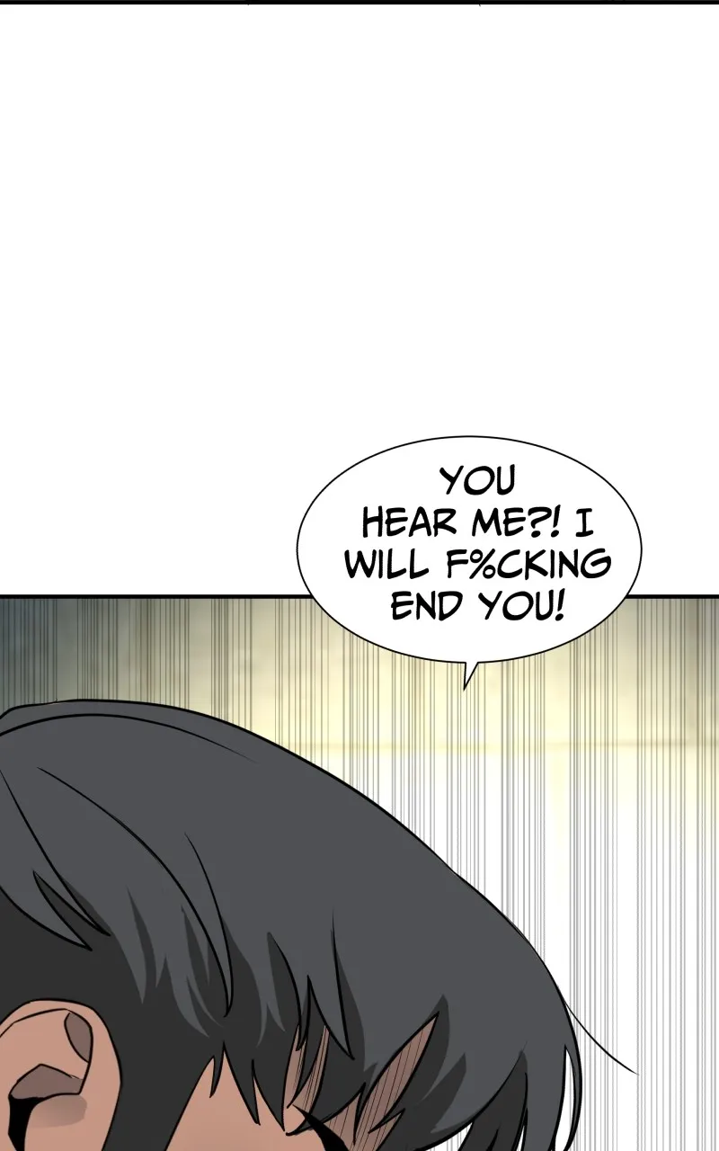 The Eagle and the Snake Chapter 69 page 82 - 
