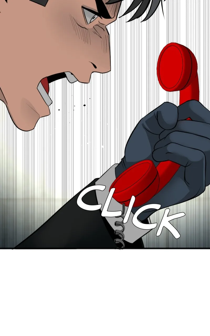 The Eagle and the Snake Chapter 69 page 83 - 