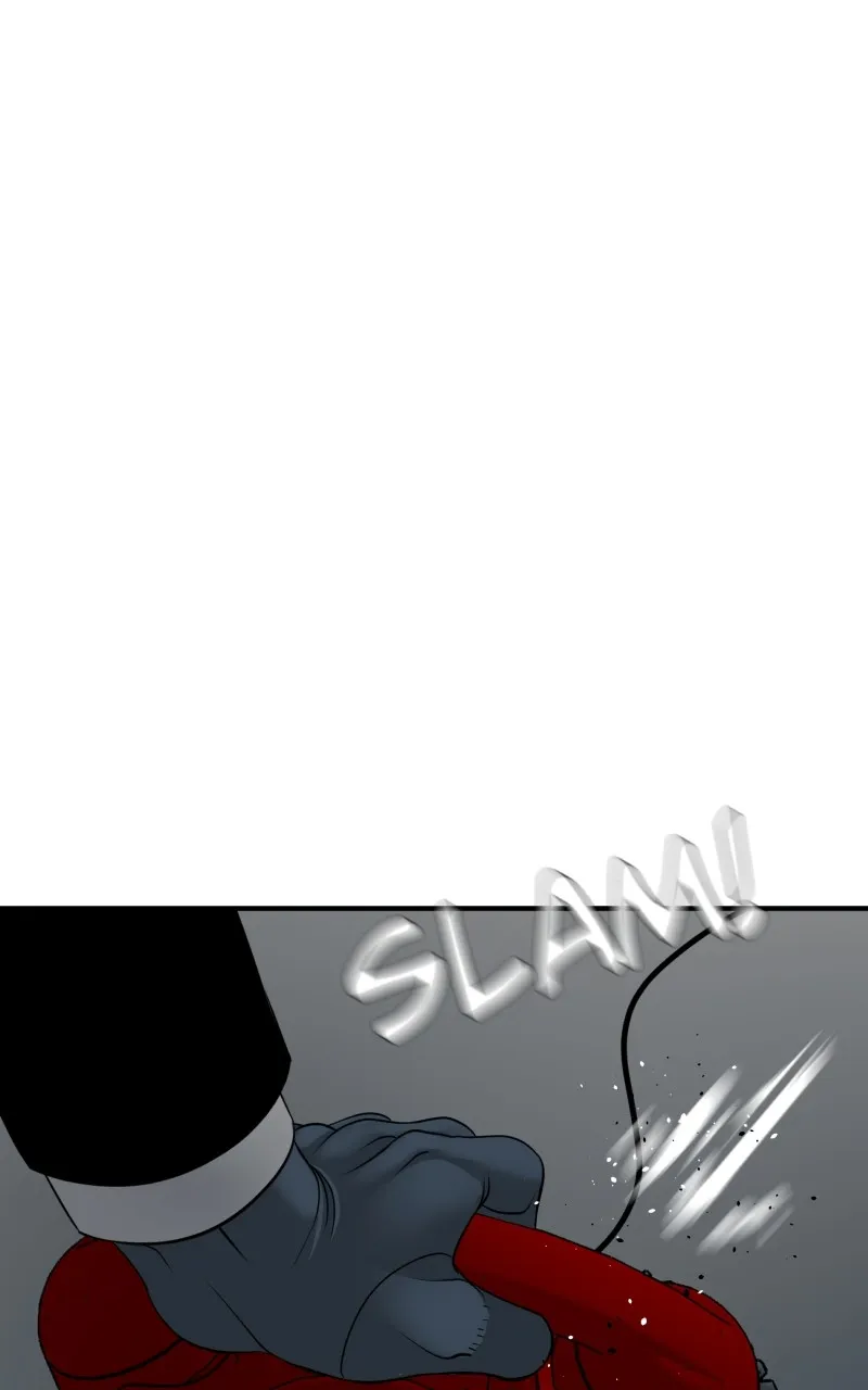 The Eagle and the Snake Chapter 69 page 84 - 