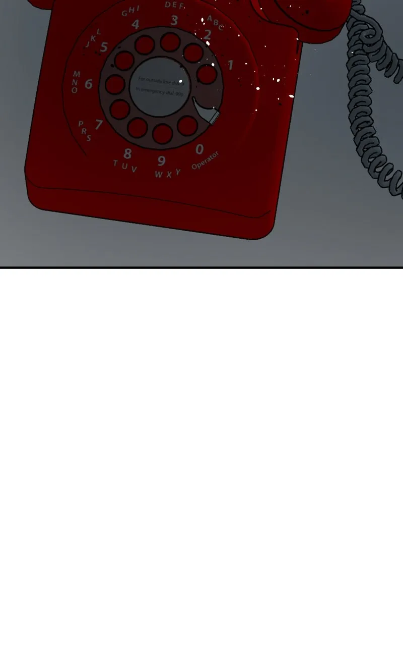 The Eagle and the Snake Chapter 69 page 85 - 