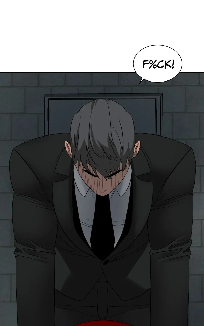 The Eagle and the Snake Chapter 69 page 86 - 