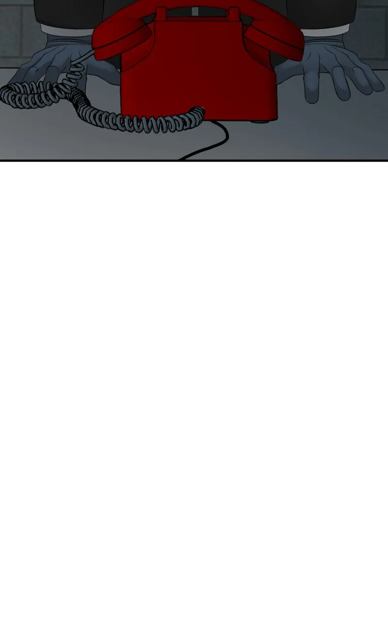The Eagle and the Snake Chapter 69 page 87 - 