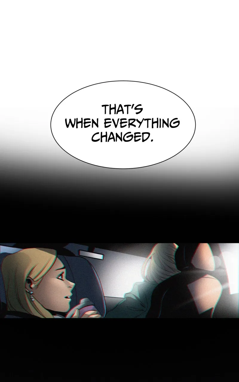The Eagle and the Snake Chapter 69 page 10 - 