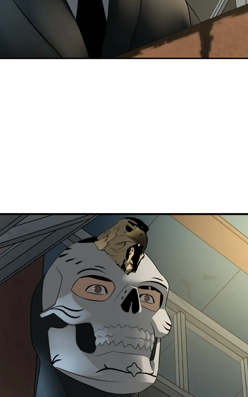 The Eagle and the Snake Chapter 69 page 93 - 