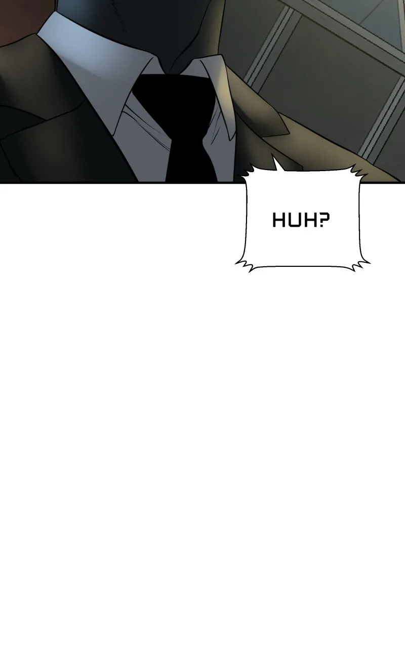 The Eagle and the Snake Chapter 69 page 94 - 