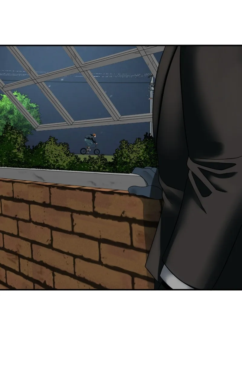 The Eagle and the Snake Chapter 69 page 95 - 