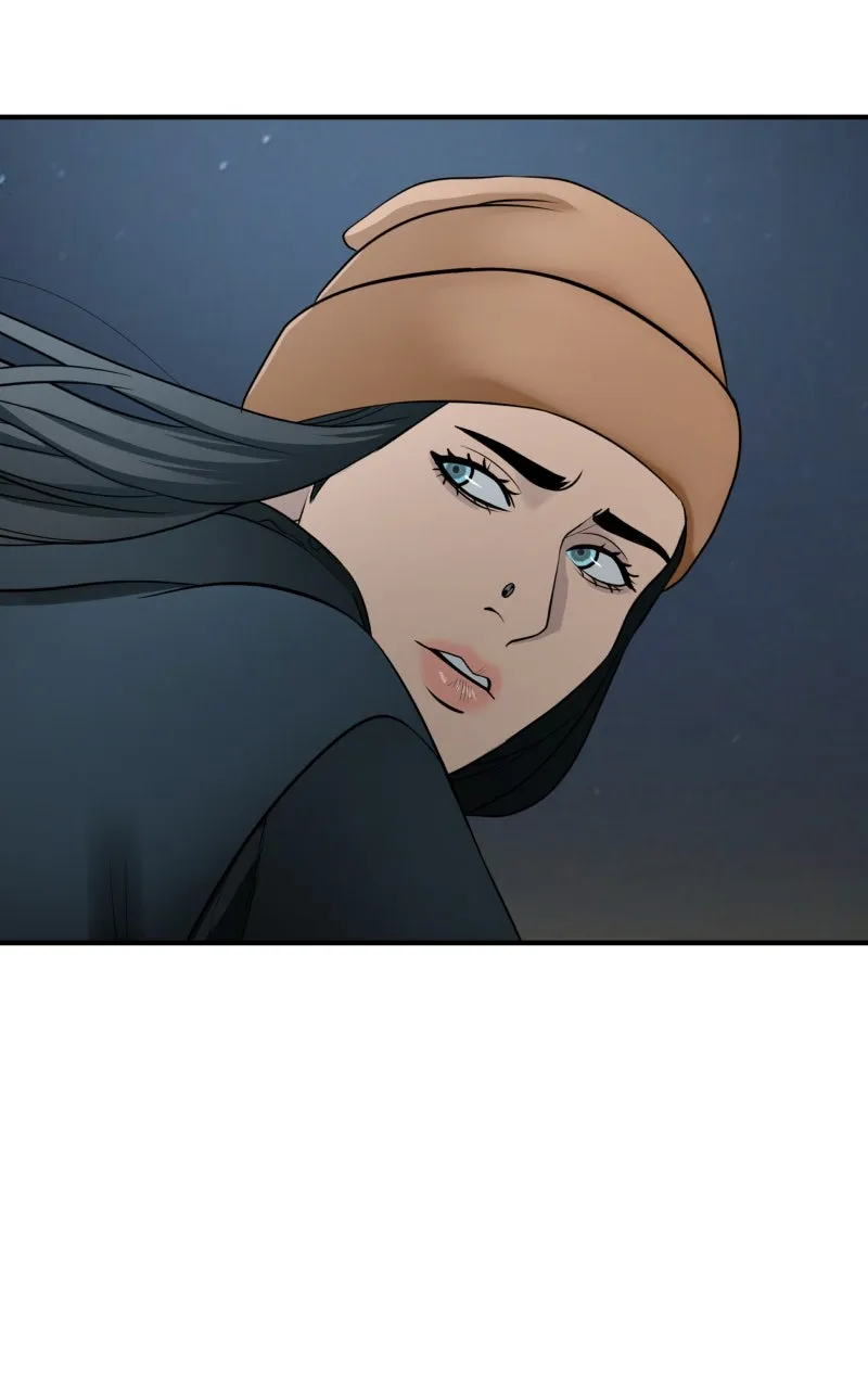 The Eagle and the Snake Chapter 69 page 97 - 