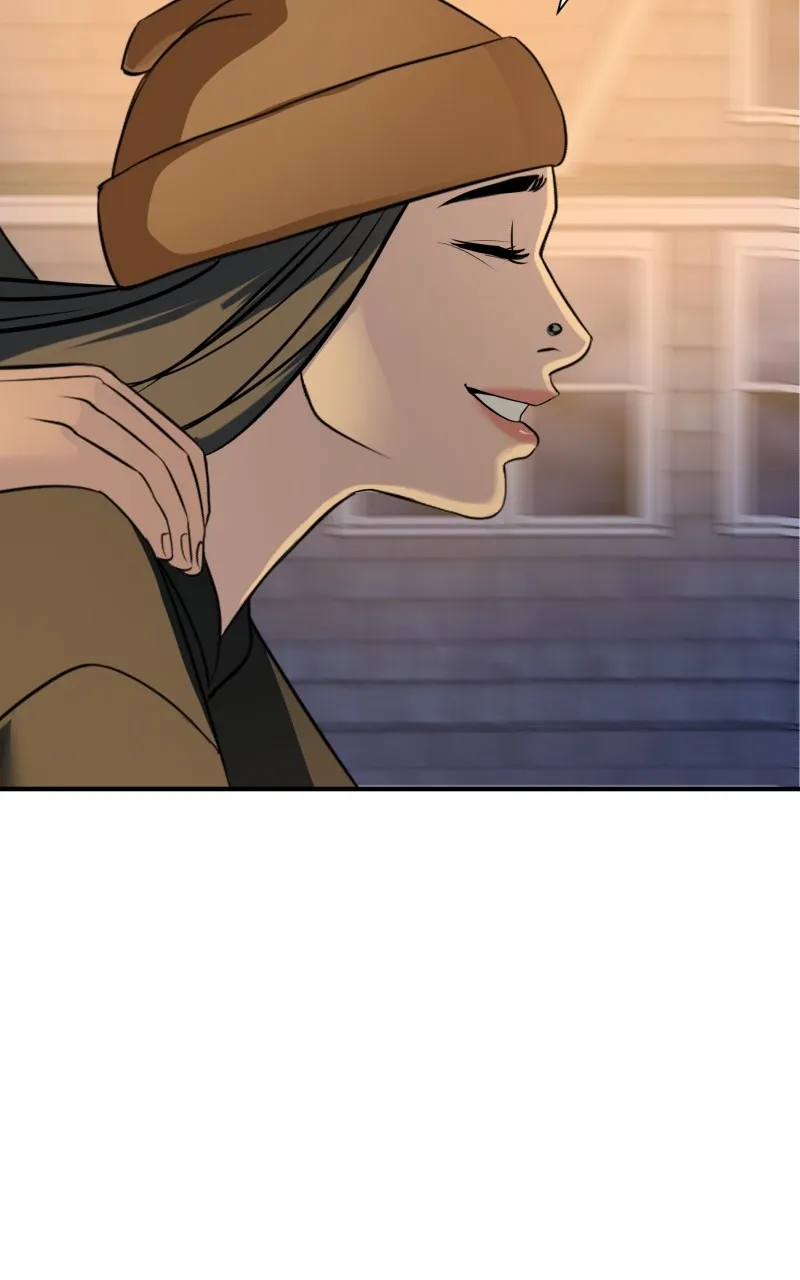 The Eagle and the Snake Chapter 70 page 32 - 