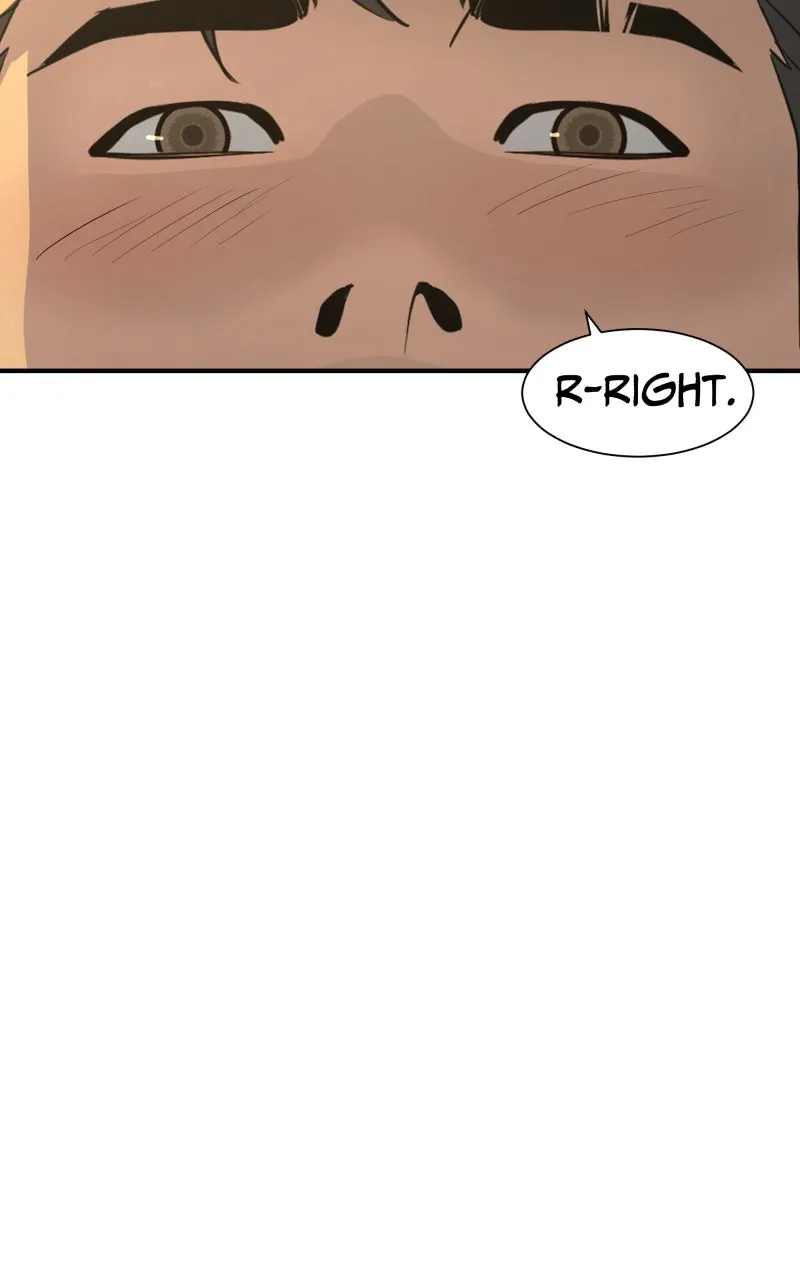 The Eagle and the Snake Chapter 70 page 41 - 