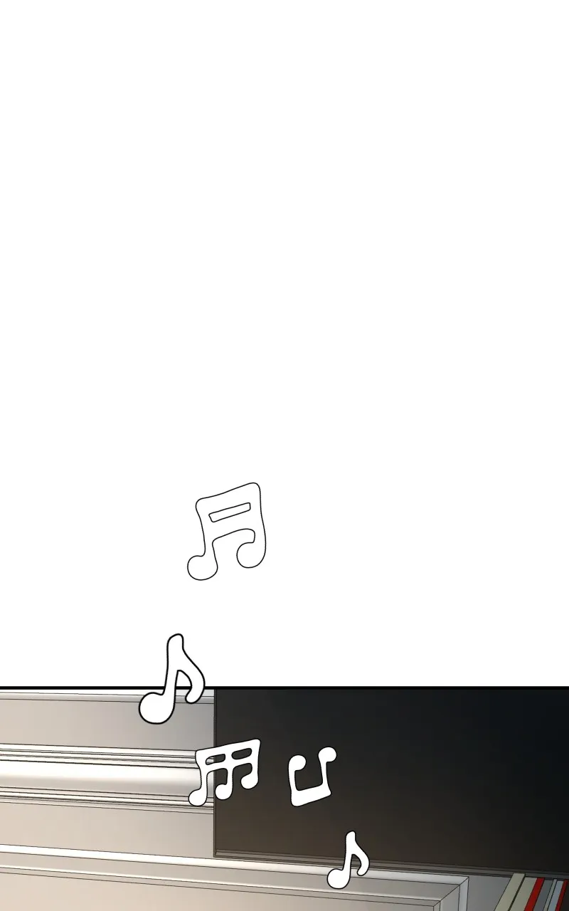The Eagle and the Snake Chapter 70 page 48 - 