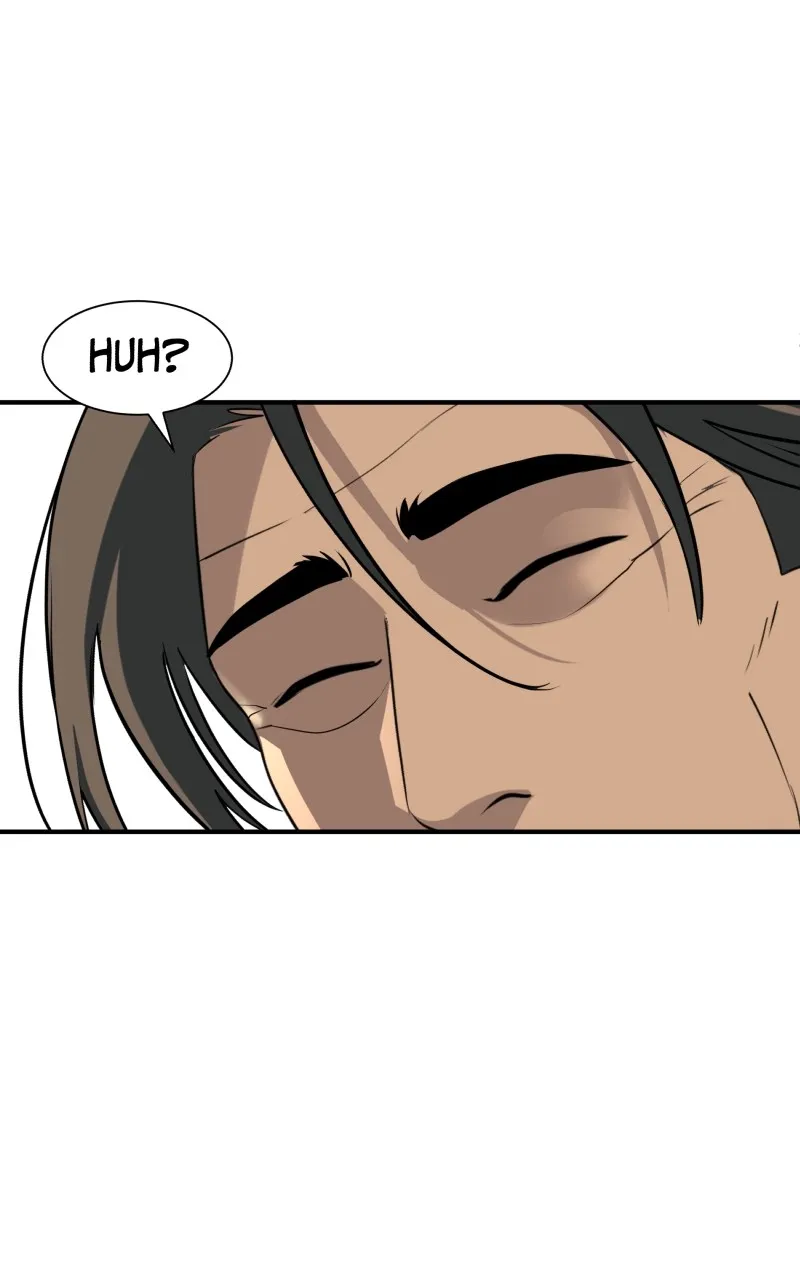 The Eagle and the Snake Chapter 70 page 54 - 