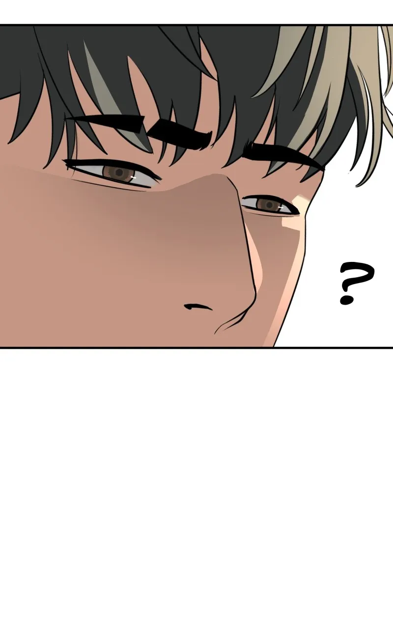 The Eagle and the Snake Chapter 70 page 59 - 