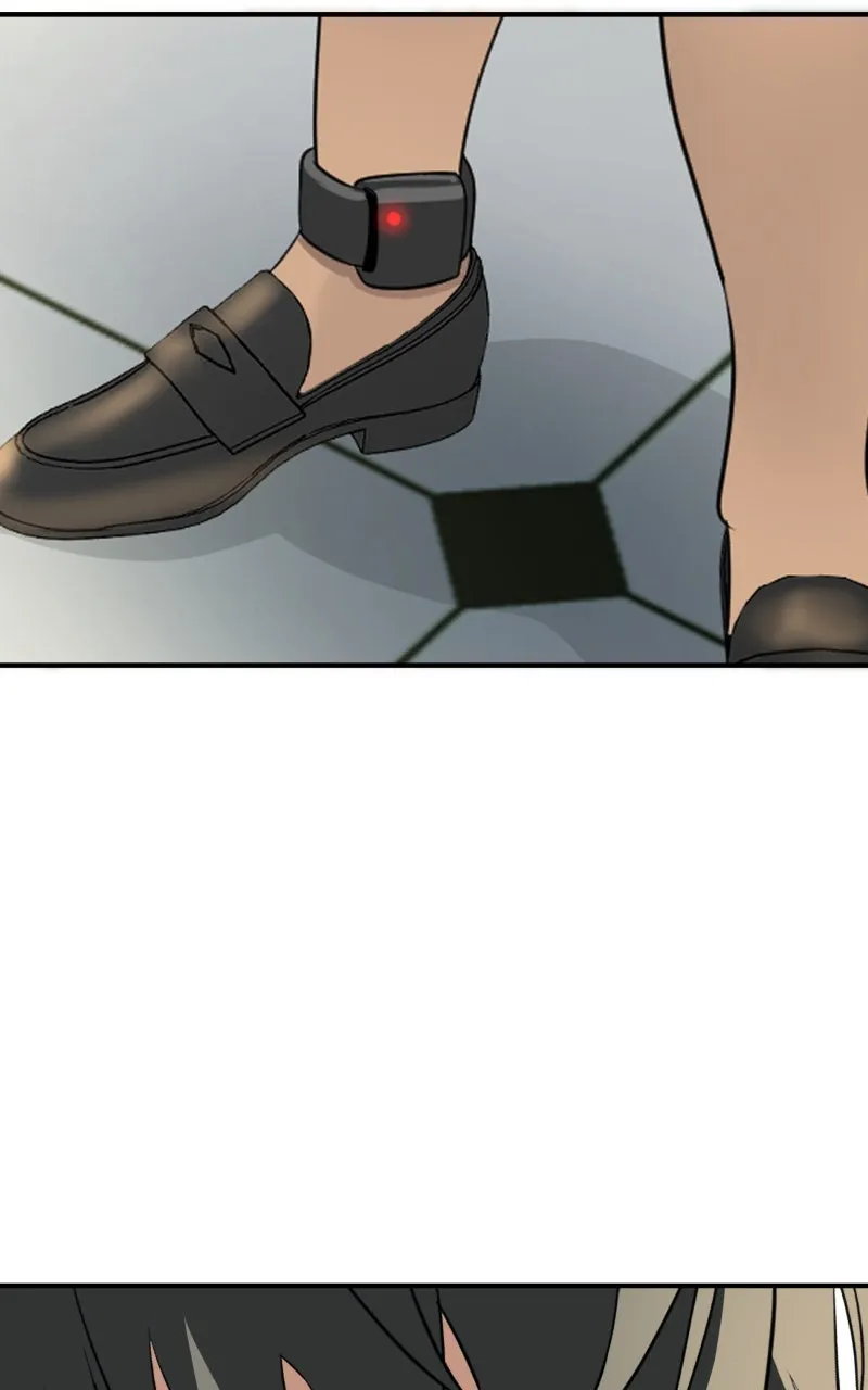 The Eagle and the Snake Chapter 70 page 60 - 
