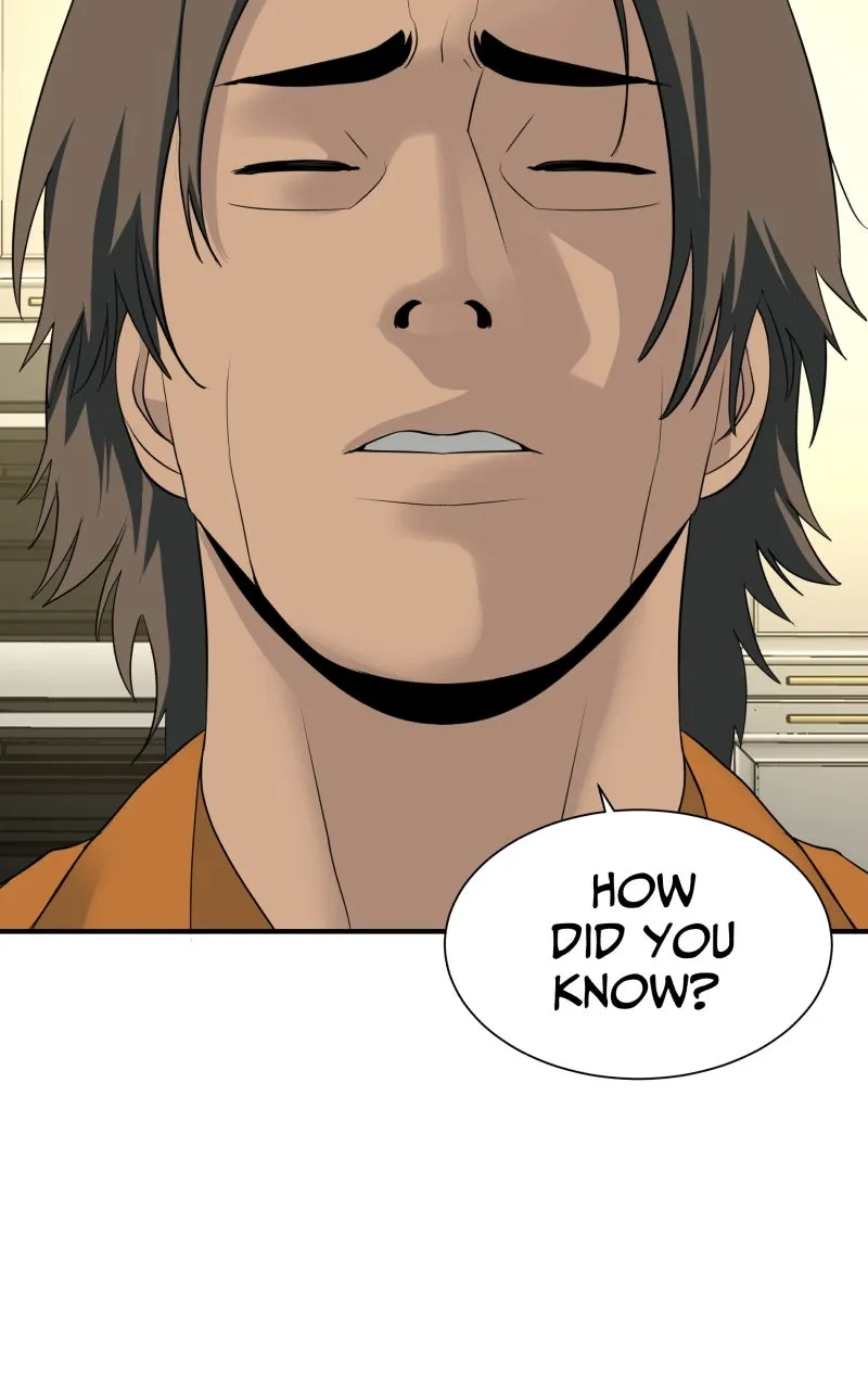 The Eagle and the Snake Chapter 70 page 62 - 
