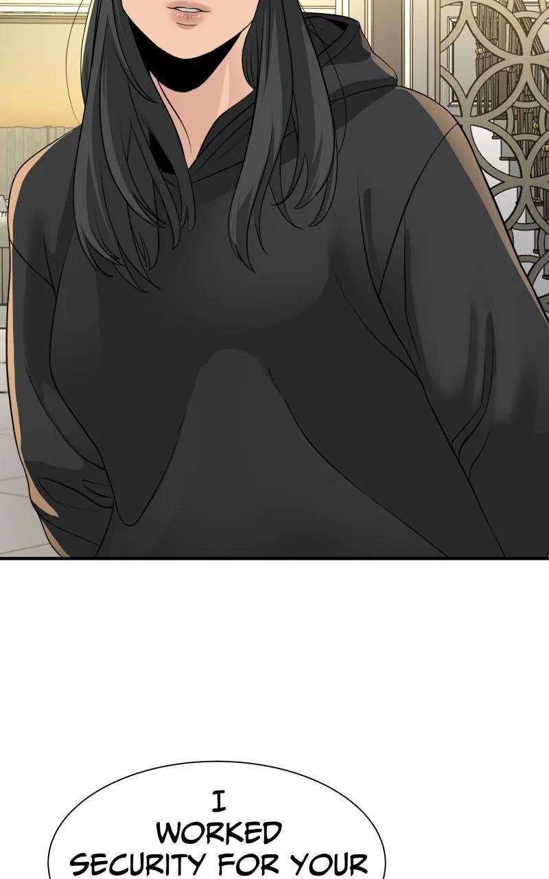 The Eagle and the Snake Chapter 70 page 70 - 