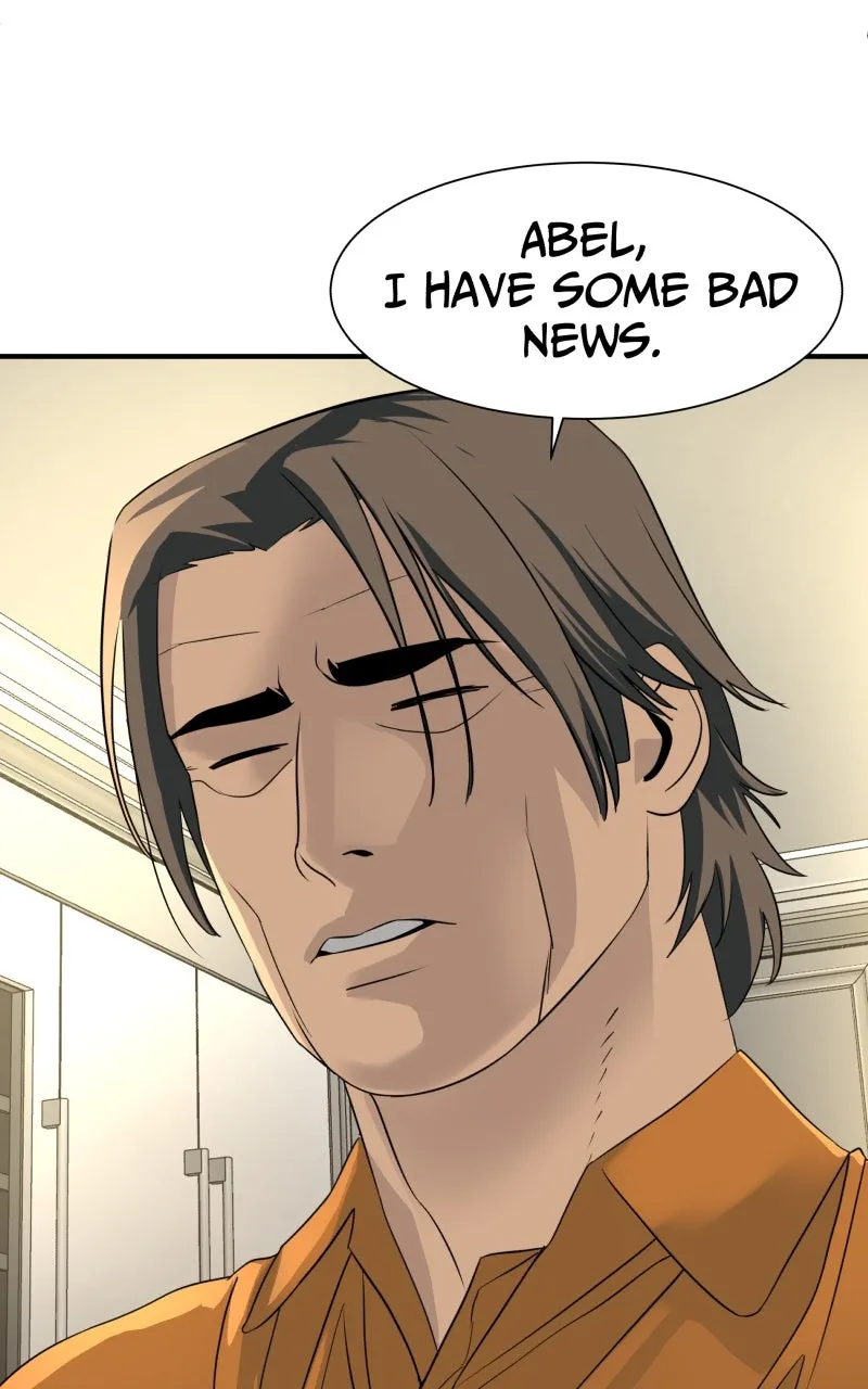 The Eagle and the Snake Chapter 70 page 75 - 