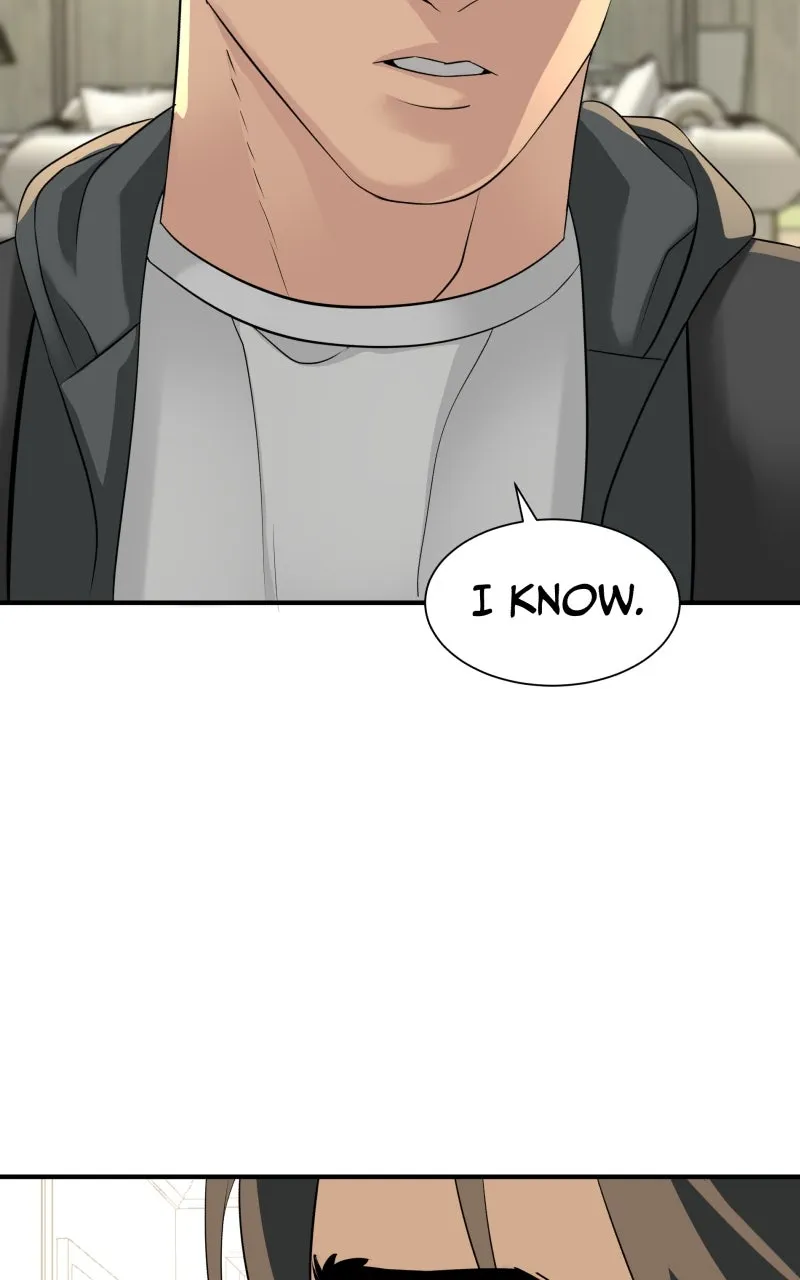 The Eagle and the Snake Chapter 70 page 77 - 