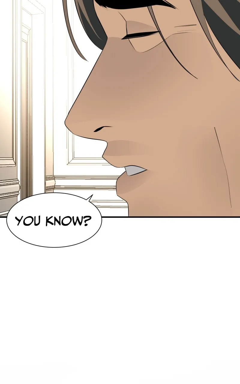 The Eagle and the Snake Chapter 70 page 78 - 