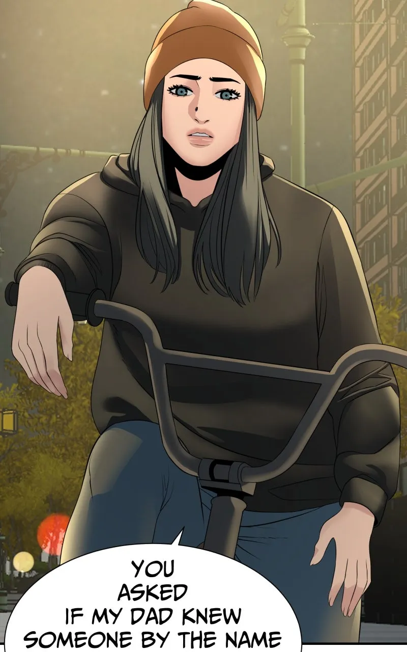 The Eagle and the Snake Chapter 70 page 10 - 